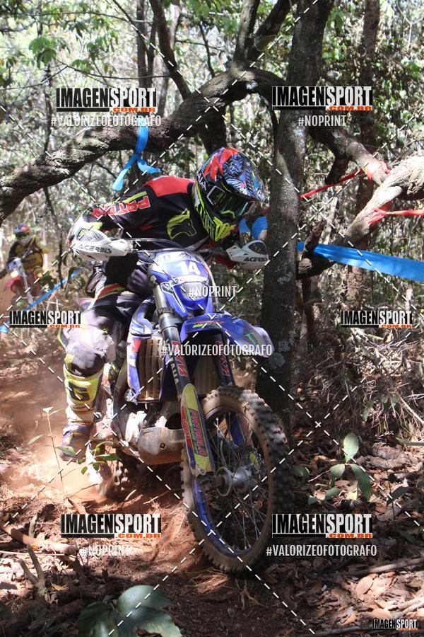 Buy your photos of the event6 Enduro FIM Perdizes - Camp Mineiro e Copa Cerrado on Fotop