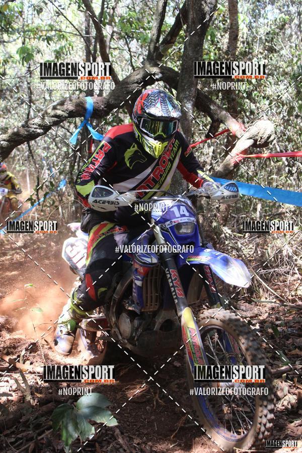 Buy your photos of the event6 Enduro FIM Perdizes - Camp Mineiro e Copa Cerrado on Fotop