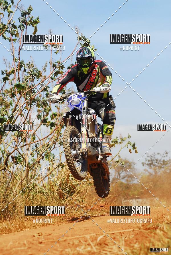 Buy your photos of the event6 Enduro FIM Perdizes - Camp Mineiro e Copa Cerrado on Fotop