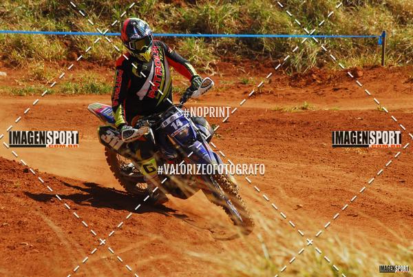 Buy your photos of the event6 Enduro FIM Perdizes - Camp Mineiro e Copa Cerrado on Fotop