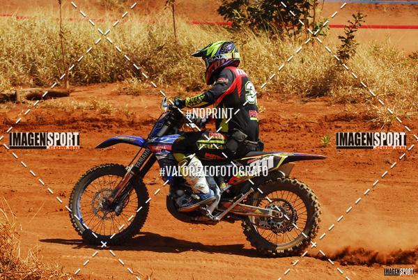 Buy your photos of the event6 Enduro FIM Perdizes - Camp Mineiro e Copa Cerrado on Fotop