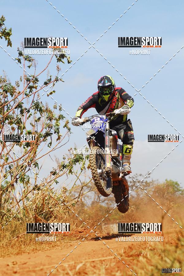 Buy your photos of the event6 Enduro FIM Perdizes - Camp Mineiro e Copa Cerrado on Fotop