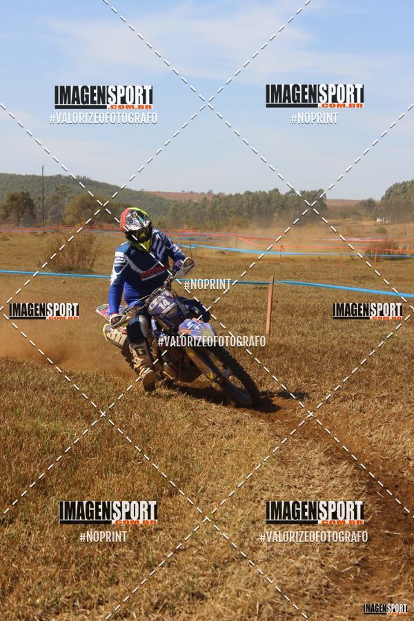 Buy your photos of the event6 Enduro FIM Perdizes - Camp Mineiro e Copa Cerrado on Fotop