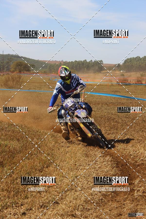 Buy your photos of the event6 Enduro FIM Perdizes - Camp Mineiro e Copa Cerrado on Fotop
