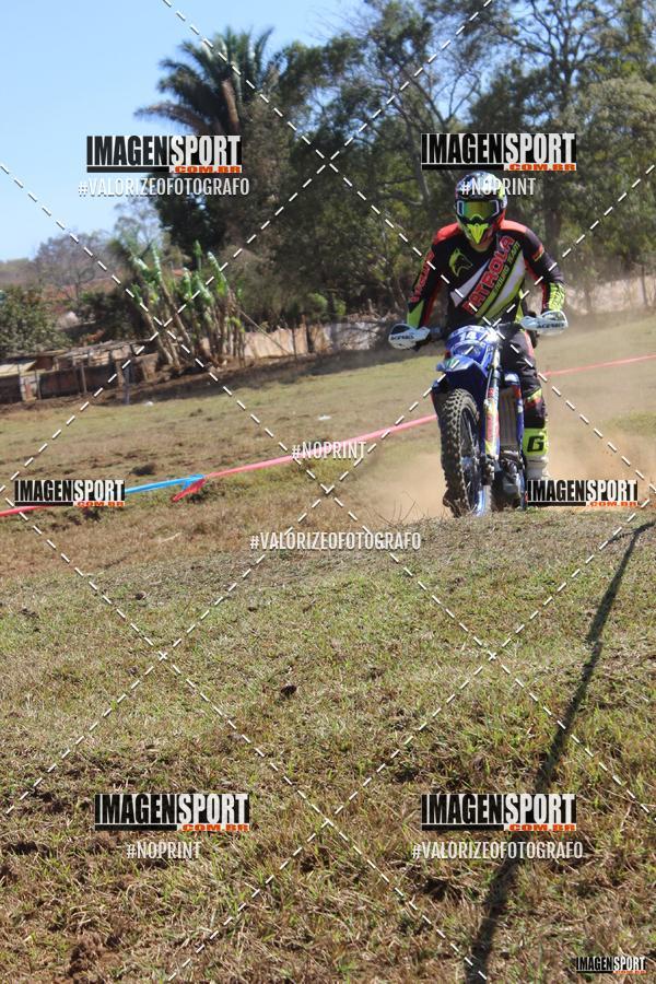 Buy your photos of the event6 Enduro FIM Perdizes - Camp Mineiro e Copa Cerrado on Fotop
