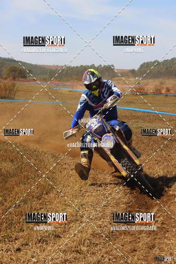Buy your photos of the event6 Enduro FIM Perdizes - Camp Mineiro e Copa Cerrado on Fotop