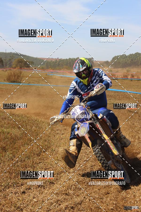 Buy your photos of the event6 Enduro FIM Perdizes - Camp Mineiro e Copa Cerrado on Fotop