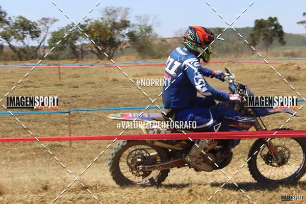 Buy your photos of the event6 Enduro FIM Perdizes - Camp Mineiro e Copa Cerrado on Fotop