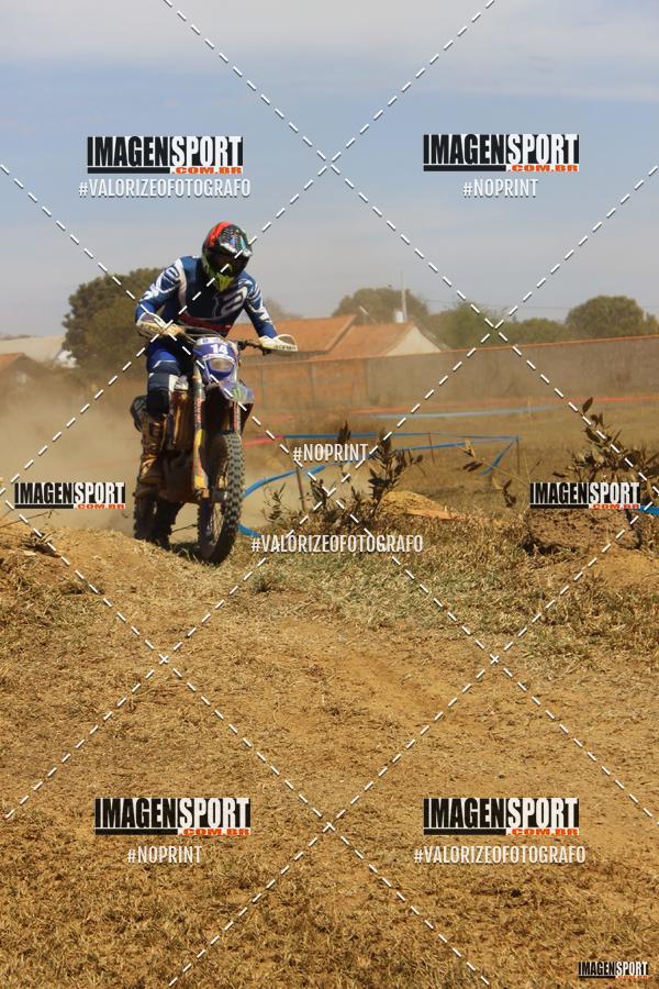 Buy your photos of the event6 Enduro FIM Perdizes - Camp Mineiro e Copa Cerrado on Fotop
