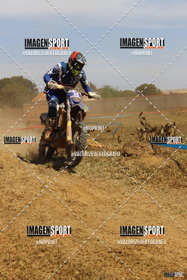Buy your photos of the event6 Enduro FIM Perdizes - Camp Mineiro e Copa Cerrado on Fotop