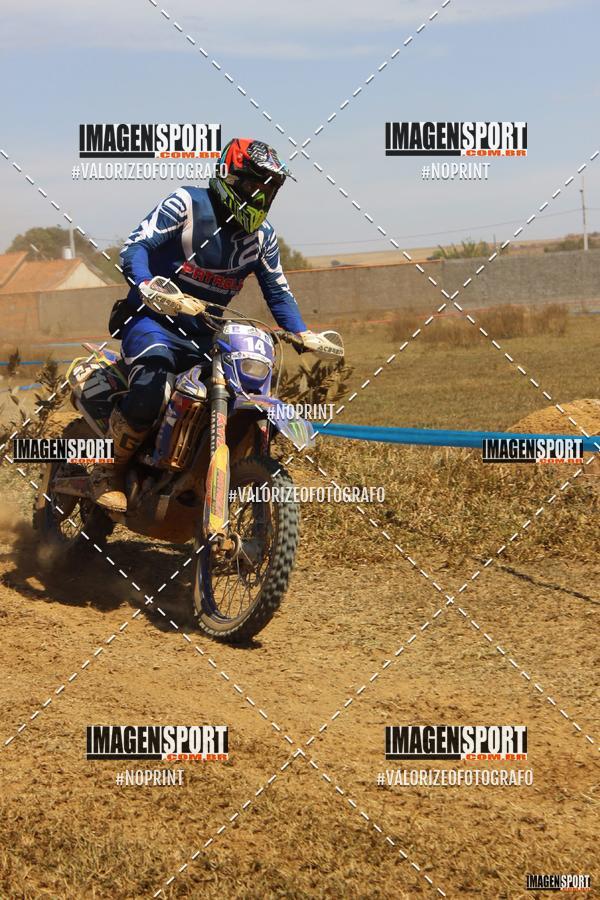 Buy your photos of the event6 Enduro FIM Perdizes - Camp Mineiro e Copa Cerrado on Fotop