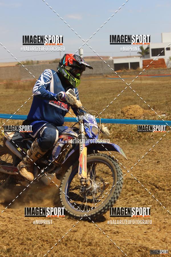 Buy your photos of the event6 Enduro FIM Perdizes - Camp Mineiro e Copa Cerrado on Fotop