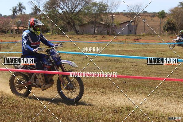 Buy your photos of the event6 Enduro FIM Perdizes - Camp Mineiro e Copa Cerrado on Fotop
