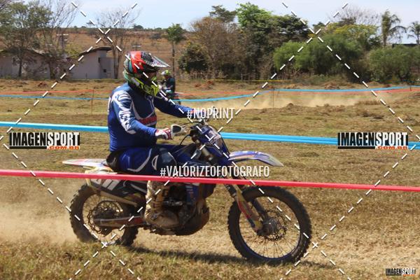 Buy your photos of the event6 Enduro FIM Perdizes - Camp Mineiro e Copa Cerrado on Fotop