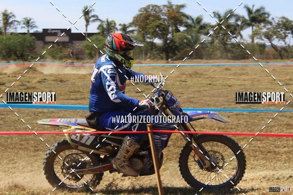Buy your photos of the event6 Enduro FIM Perdizes - Camp Mineiro e Copa Cerrado on Fotop
