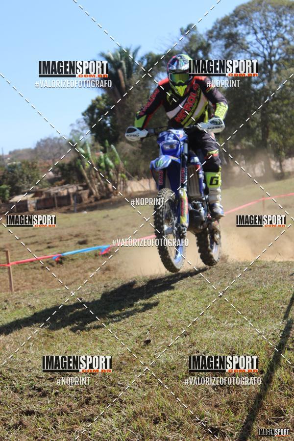 Buy your photos of the event6 Enduro FIM Perdizes - Camp Mineiro e Copa Cerrado on Fotop