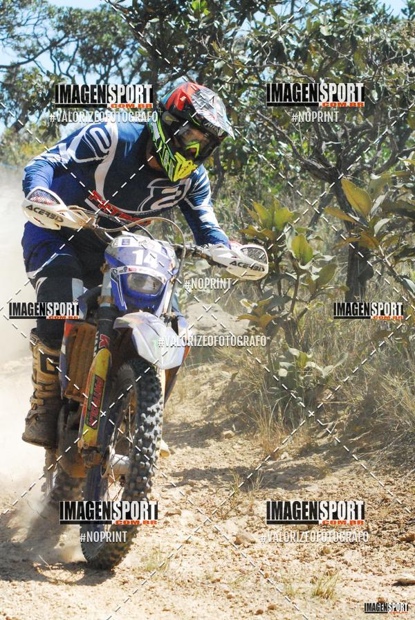 Buy your photos of the event6 Enduro FIM Perdizes - Camp Mineiro e Copa Cerrado on Fotop