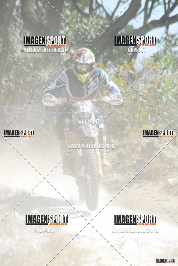 Buy your photos of the event6 Enduro FIM Perdizes - Camp Mineiro e Copa Cerrado on Fotop