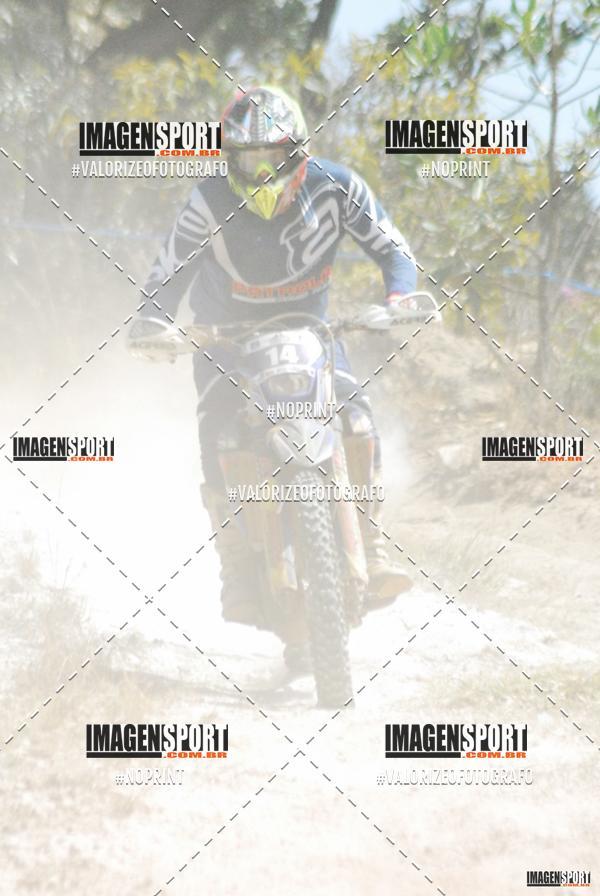 Buy your photos of the event6 Enduro FIM Perdizes - Camp Mineiro e Copa Cerrado on Fotop