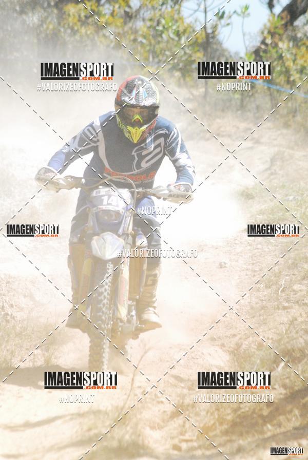 Buy your photos of the event6 Enduro FIM Perdizes - Camp Mineiro e Copa Cerrado on Fotop