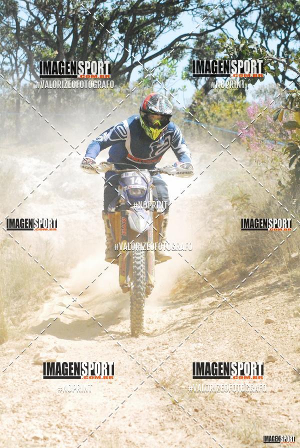 Buy your photos of the event6 Enduro FIM Perdizes - Camp Mineiro e Copa Cerrado on Fotop