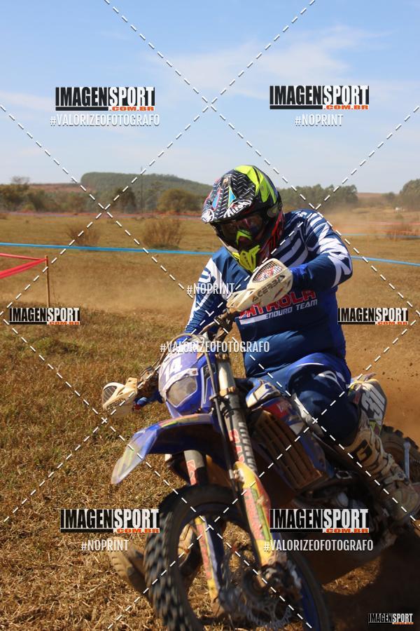 Buy your photos of the event6 Enduro FIM Perdizes - Camp Mineiro e Copa Cerrado on Fotop