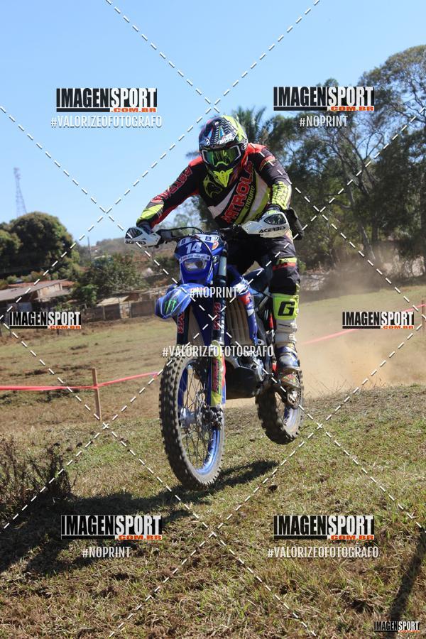 Buy your photos of the event6 Enduro FIM Perdizes - Camp Mineiro e Copa Cerrado on Fotop