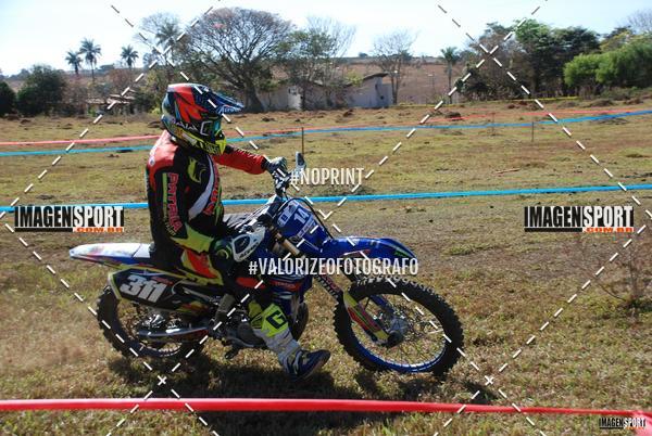 Buy your photos of the event6 Enduro FIM Perdizes - Camp Mineiro e Copa Cerrado on Fotop
