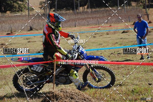 Buy your photos of the event6 Enduro FIM Perdizes - Camp Mineiro e Copa Cerrado on Fotop