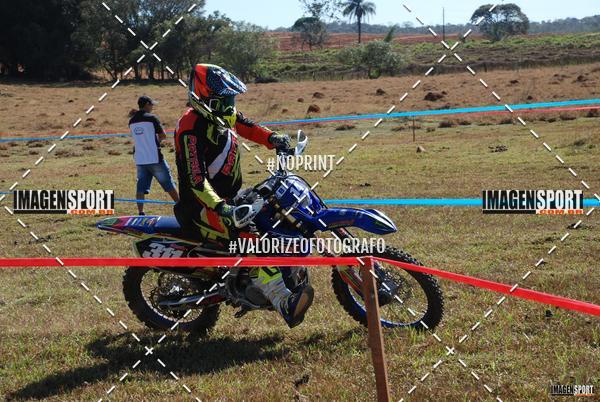 Buy your photos of the event6 Enduro FIM Perdizes - Camp Mineiro e Copa Cerrado on Fotop