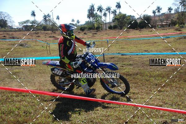 Buy your photos of the event6 Enduro FIM Perdizes - Camp Mineiro e Copa Cerrado on Fotop