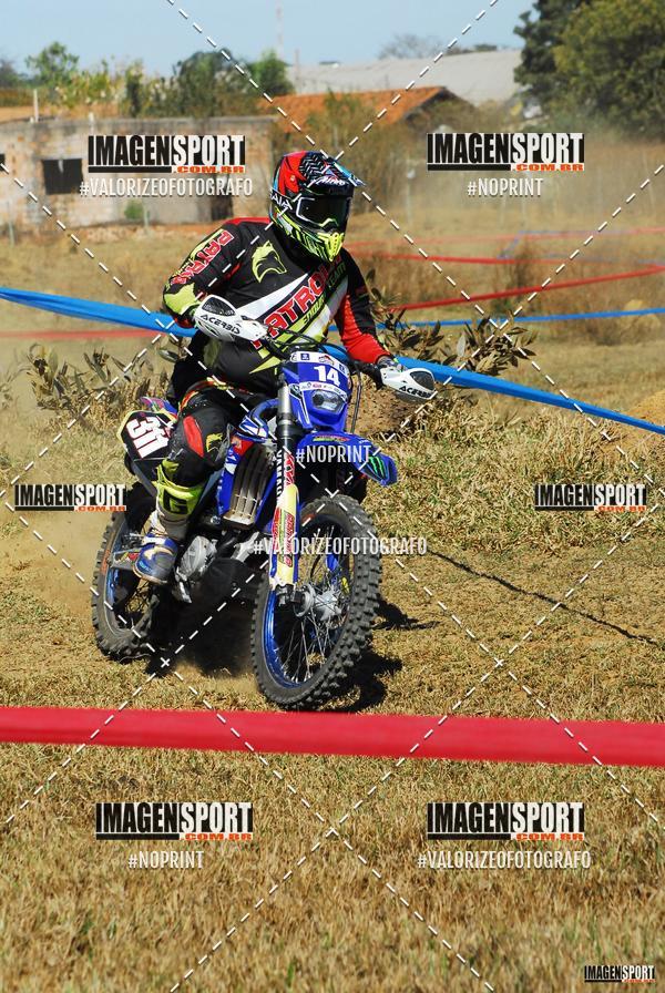 Buy your photos of the event6 Enduro FIM Perdizes - Camp Mineiro e Copa Cerrado on Fotop