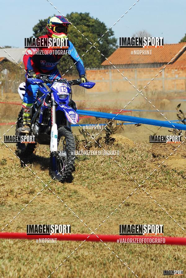 Buy your photos of the event6 Enduro FIM Perdizes - Camp Mineiro e Copa Cerrado on Fotop