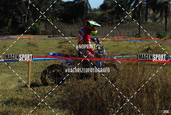 Buy your photos of the event6 Enduro FIM Perdizes - Camp Mineiro e Copa Cerrado on Fotop