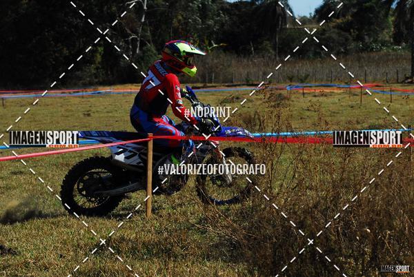 Buy your photos of the event6 Enduro FIM Perdizes - Camp Mineiro e Copa Cerrado on Fotop