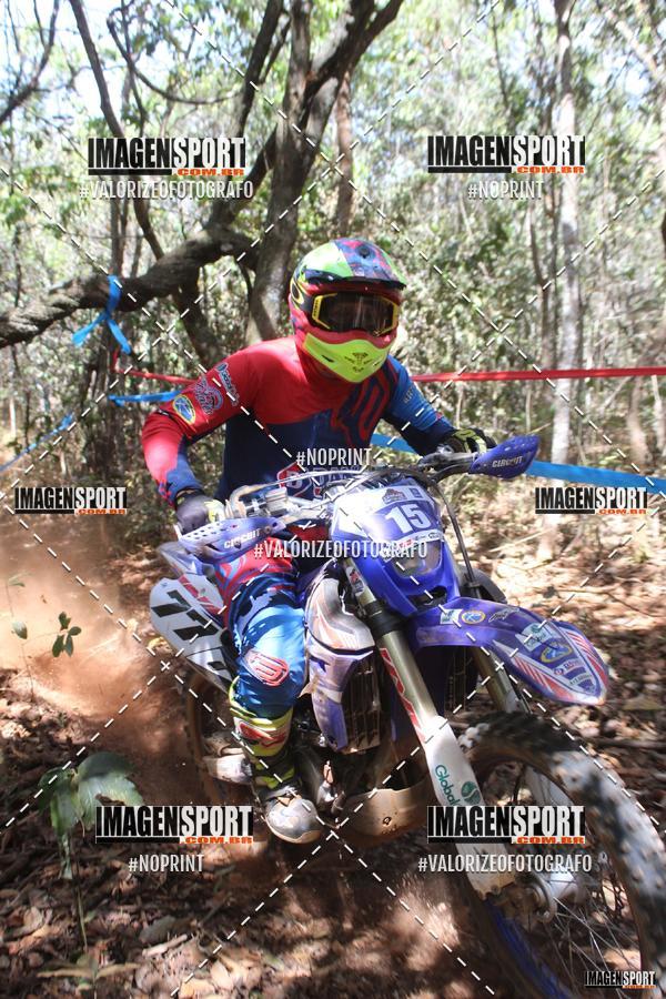 Buy your photos of the event6 Enduro FIM Perdizes - Camp Mineiro e Copa Cerrado on Fotop