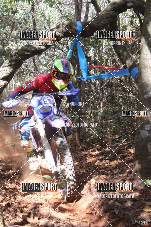 Buy your photos of the event6 Enduro FIM Perdizes - Camp Mineiro e Copa Cerrado on Fotop