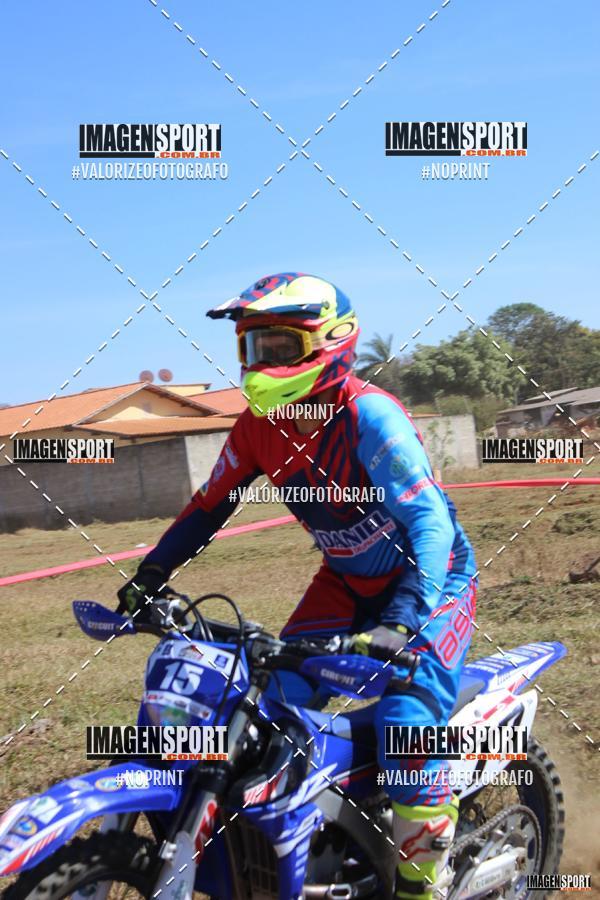 Buy your photos of the event6 Enduro FIM Perdizes - Camp Mineiro e Copa Cerrado on Fotop