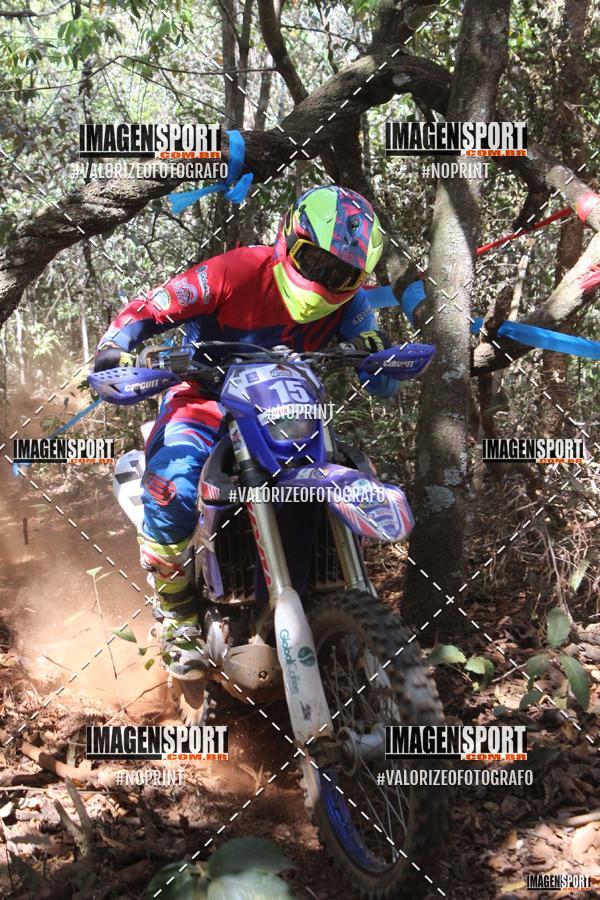 Buy your photos of the event6 Enduro FIM Perdizes - Camp Mineiro e Copa Cerrado on Fotop