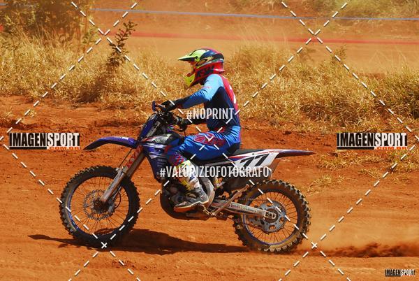 Buy your photos of the event6 Enduro FIM Perdizes - Camp Mineiro e Copa Cerrado on Fotop