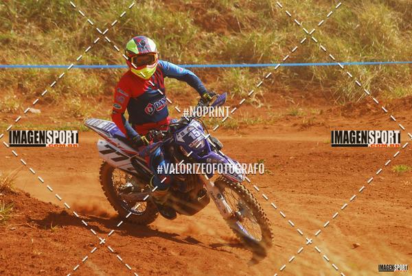 Buy your photos of the event6 Enduro FIM Perdizes - Camp Mineiro e Copa Cerrado on Fotop