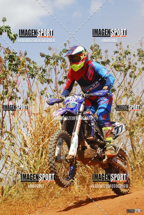 Buy your photos of the event6 Enduro FIM Perdizes - Camp Mineiro e Copa Cerrado on Fotop