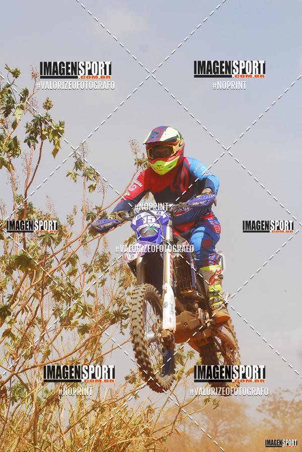 Buy your photos of the event6 Enduro FIM Perdizes - Camp Mineiro e Copa Cerrado on Fotop