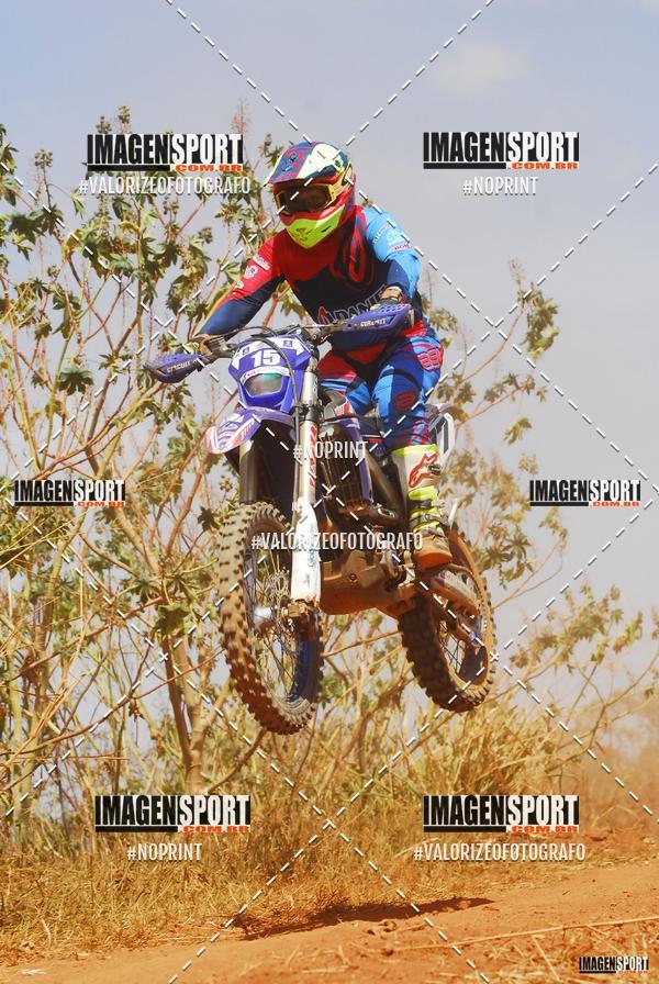 Buy your photos of the event6 Enduro FIM Perdizes - Camp Mineiro e Copa Cerrado on Fotop