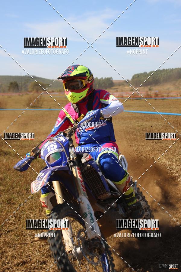 Buy your photos of the event6 Enduro FIM Perdizes - Camp Mineiro e Copa Cerrado on Fotop