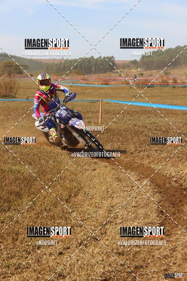 Buy your photos of the event6 Enduro FIM Perdizes - Camp Mineiro e Copa Cerrado on Fotop