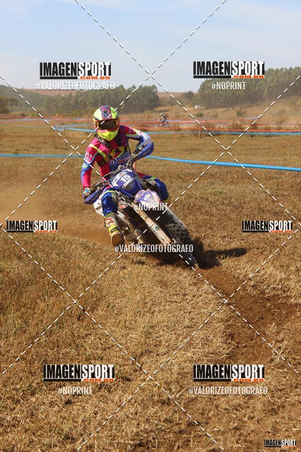 Buy your photos of the event6 Enduro FIM Perdizes - Camp Mineiro e Copa Cerrado on Fotop