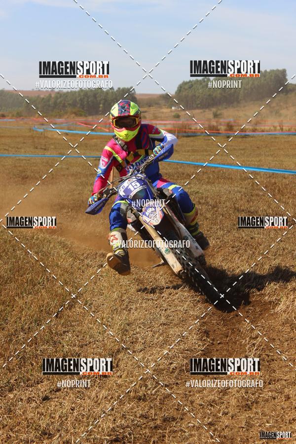 Buy your photos of the event6 Enduro FIM Perdizes - Camp Mineiro e Copa Cerrado on Fotop
