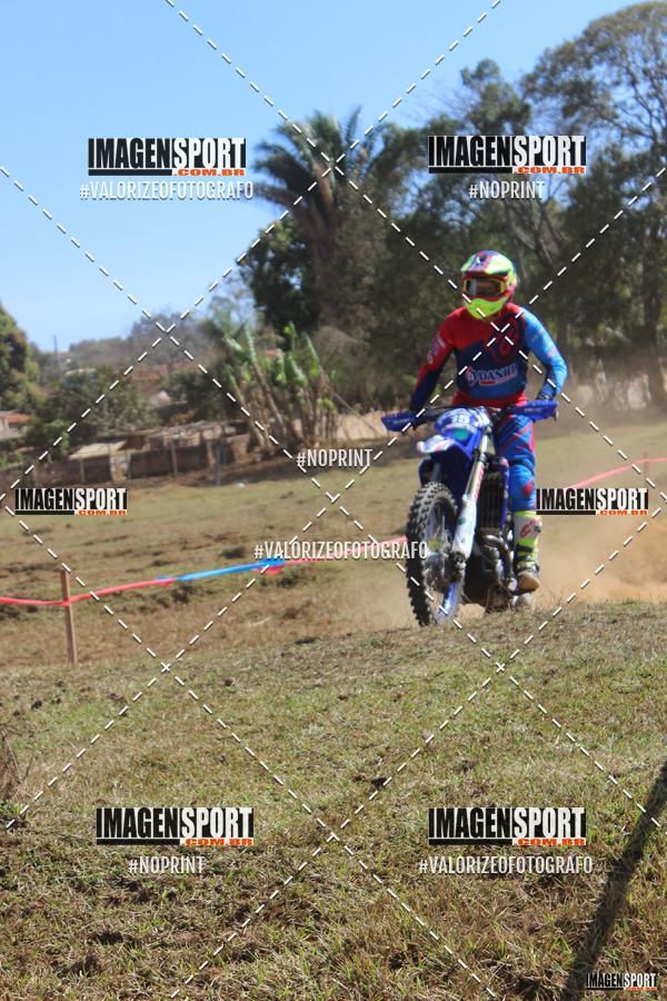 Buy your photos of the event6 Enduro FIM Perdizes - Camp Mineiro e Copa Cerrado on Fotop