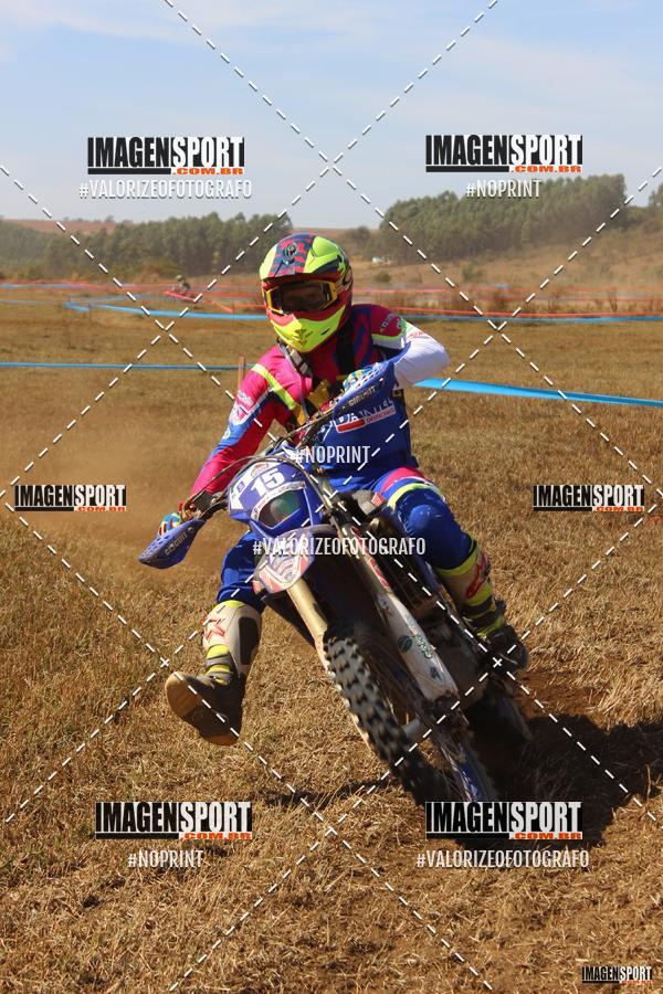 Buy your photos of the event6 Enduro FIM Perdizes - Camp Mineiro e Copa Cerrado on Fotop